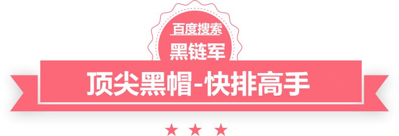 双色球最新结果开奖号张家港杜邦旭化成